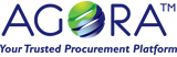 Agora Logo
